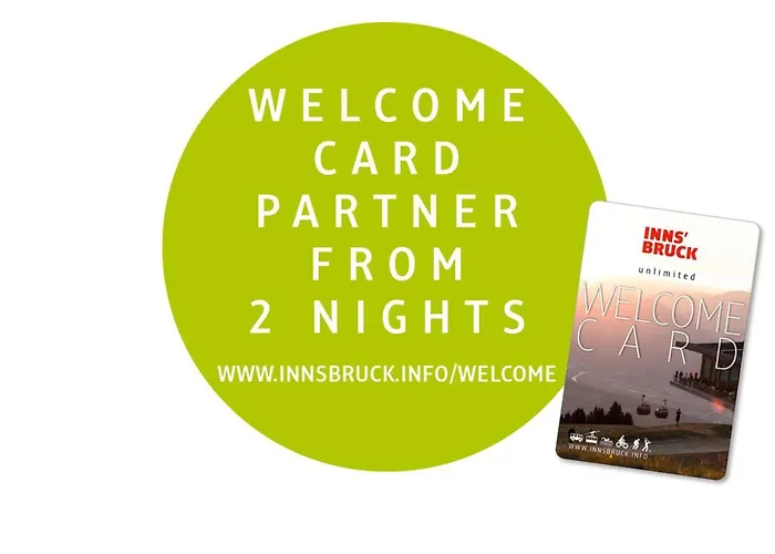 Haus Falkner Homestay szállás